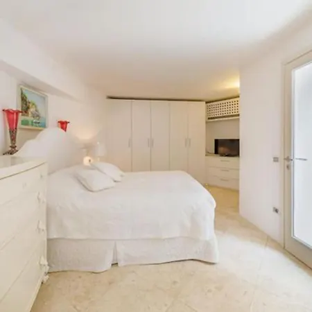 Elieri 12-porto Cervo Villa *