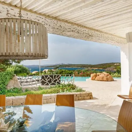 Elieri 12-porto Cervo Porto Cervo