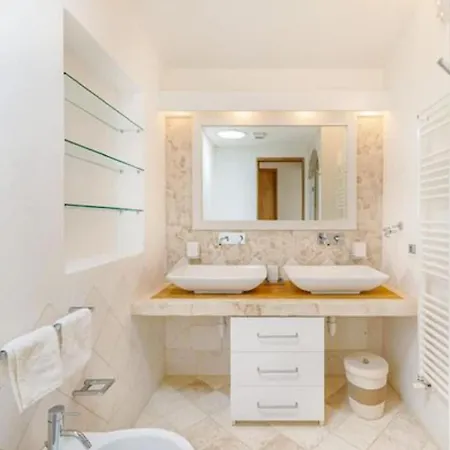 Villa Elieri 12-porto Cervo