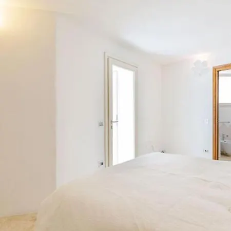 Elieri 12-porto Cervo